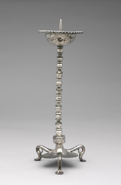 Lampada, fine 300s da Byzantine