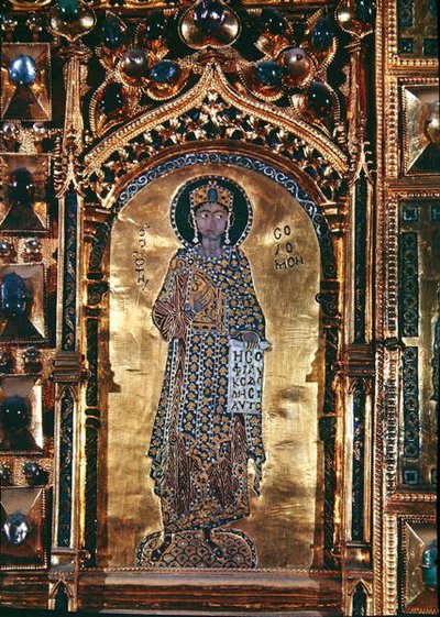 La Pala d