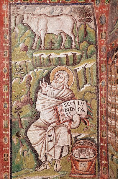 Luca l