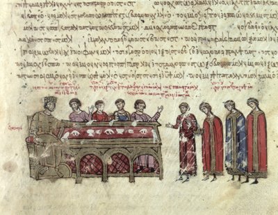 Predizioni sull