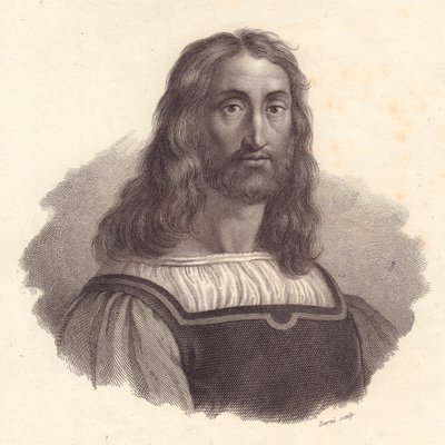 Ritratto dell