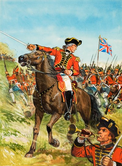 Guerra d