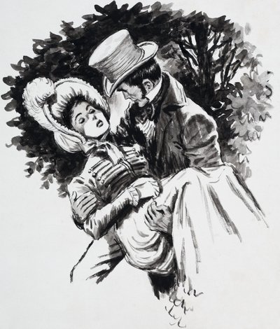 Senso e sensibilità da C.L. Doughty