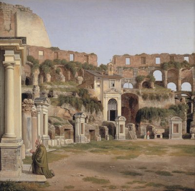 Vista dell