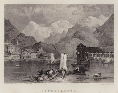 Interlaken da C. (after) Stanfield