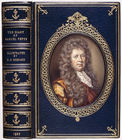 Copertina del libro 