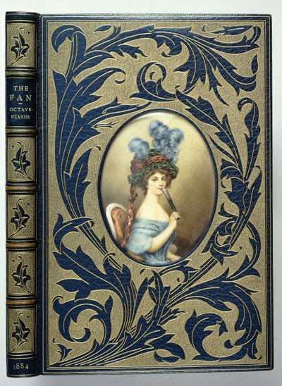 Copertina del Libro 