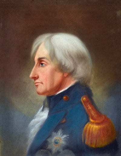 Immagine sconosciuta da C. John Mayle Whichelo