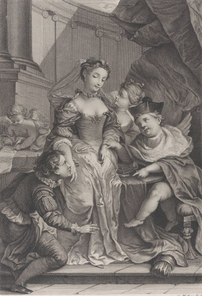 Il Dottore dell