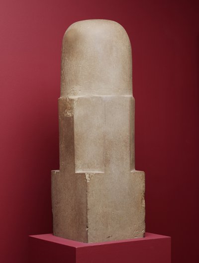 Linga da Cambodian
