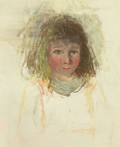 Il figlio dell
