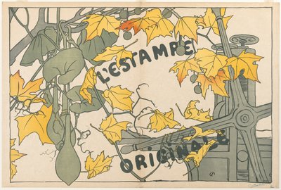 Copertina per L