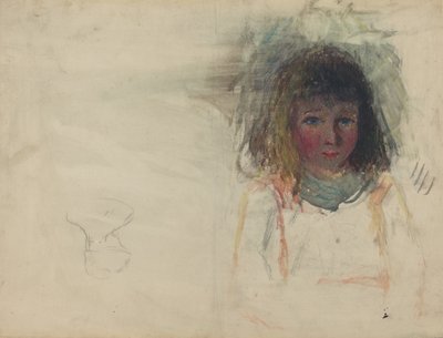 Il figlio dell