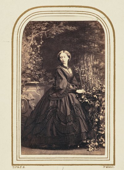 [Alice (1843 - 1878), granduchessa d