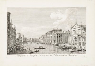  da Canaletto