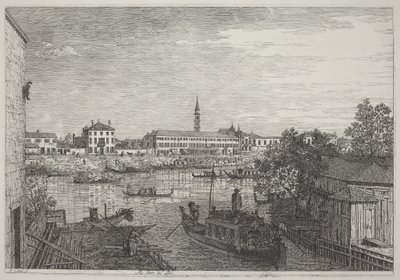  da Canaletto