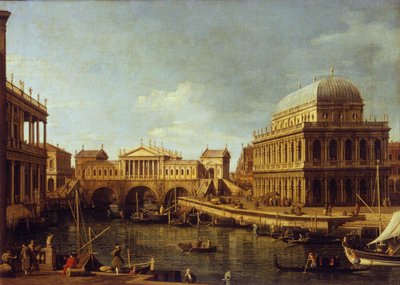 Capriccio con l