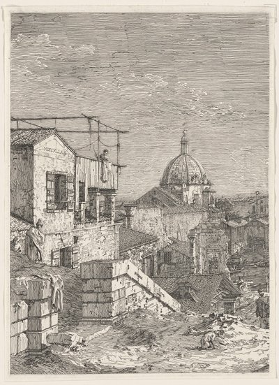  da Canaletto