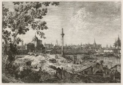  da Canaletto