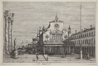 da Canaletto