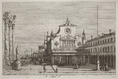  da Canaletto