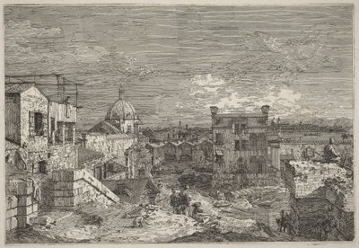  da Canaletto