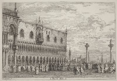  da Canaletto