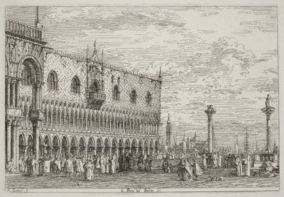  da Canaletto