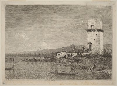 da Canaletto