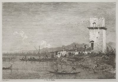  da Canaletto