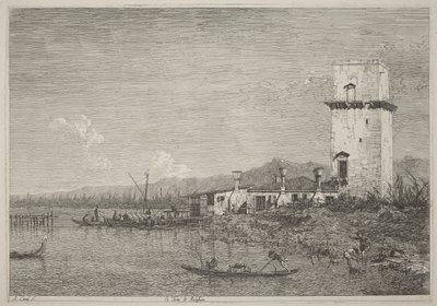  da Canaletto