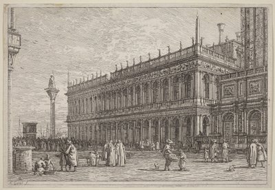  da Canaletto
