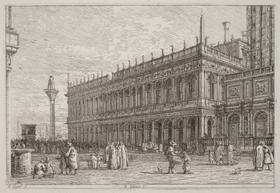 da Canaletto
