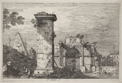  da Canaletto