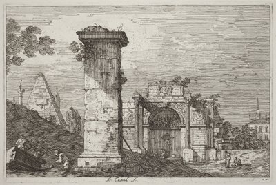 da Canaletto