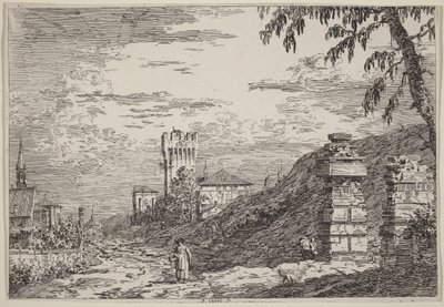  da Canaletto