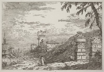  da Canaletto