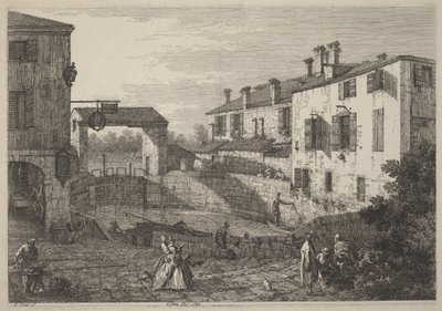  da Canaletto