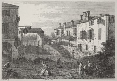 da Canaletto
