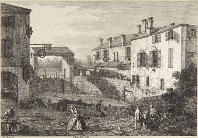  da Canaletto
