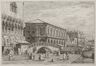  da Canaletto