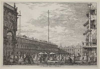  da Canaletto