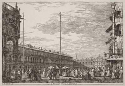  da Canaletto