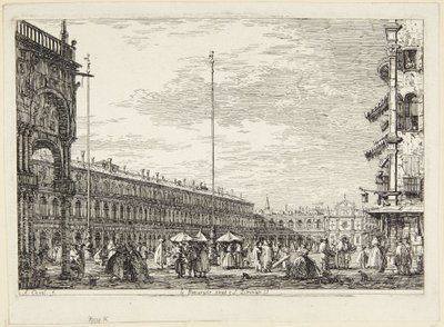 da Canaletto