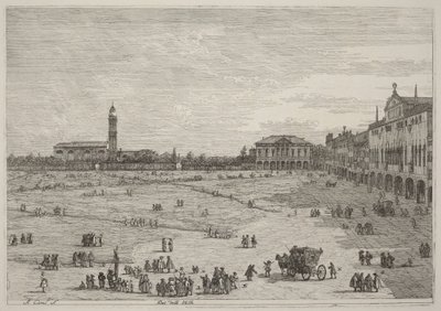  da Canaletto