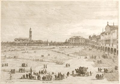  da Canaletto
