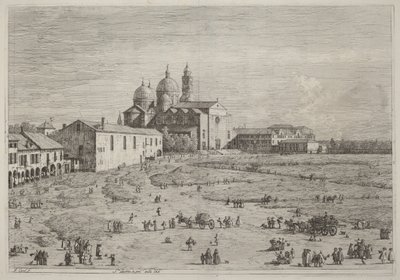  da Canaletto