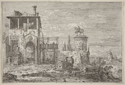  da Canaletto