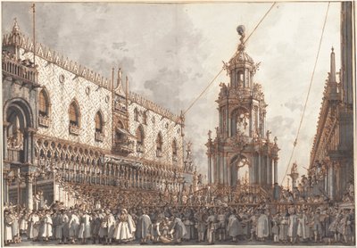  da Canaletto