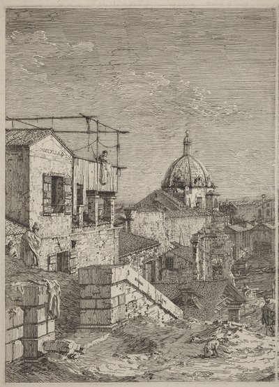 da Canaletto